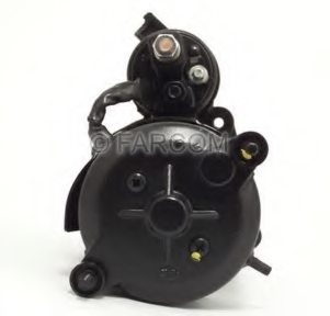 FARCOM 103708 Starter